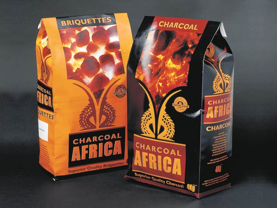 AfricaCharcoal zoom