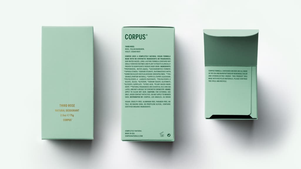 CORPUS 06