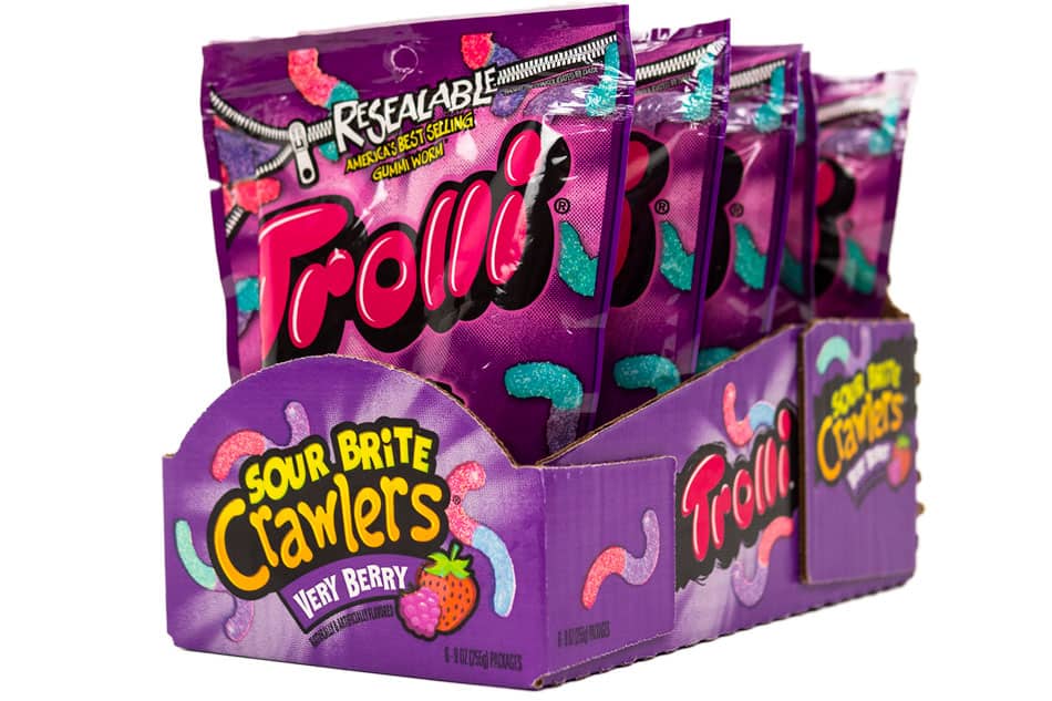 Candy Packaging 16 1