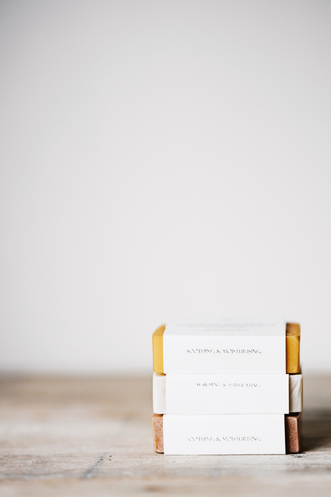 annie spratt cxAZxTuL7Sk unsplash