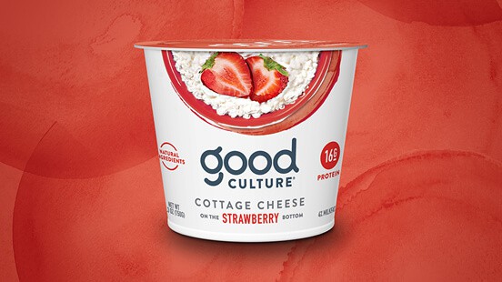 packaging thumbnail