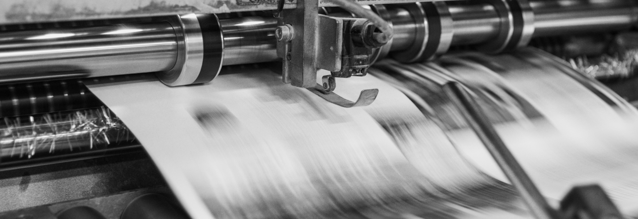 Expedited Label Printing: Get Custom Labels Fast with Guaranteed Shipping