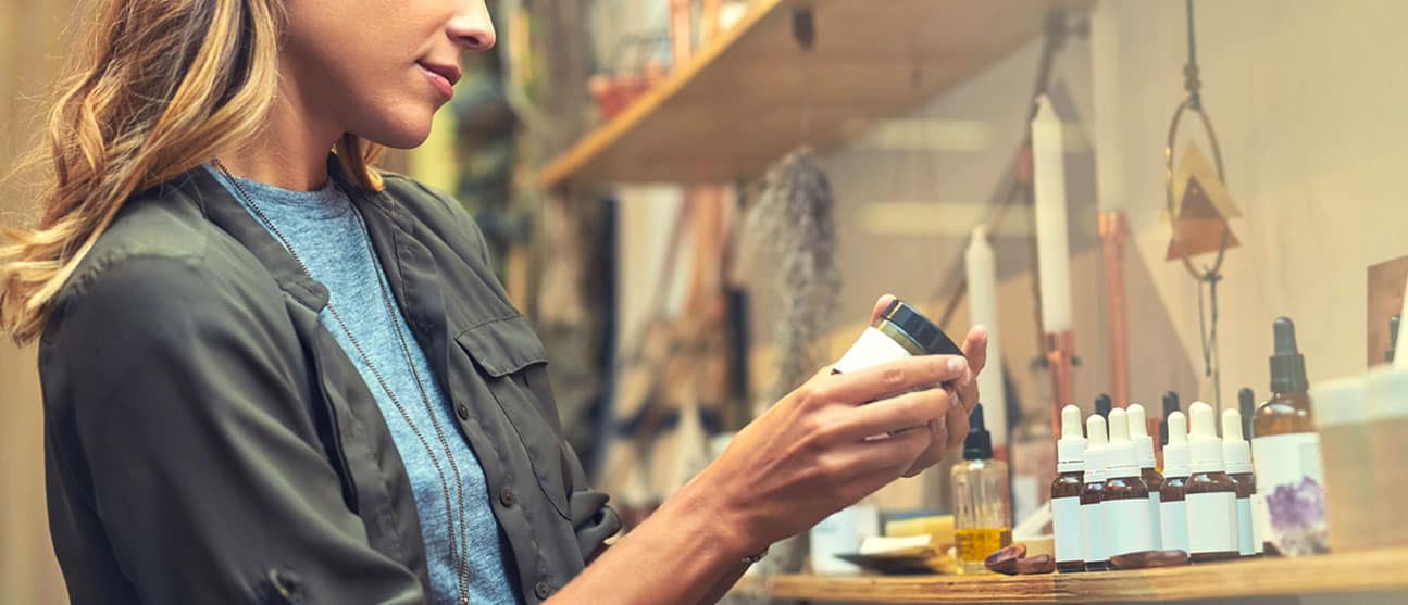 10 Characteristics of a Well-Designed Product Label
