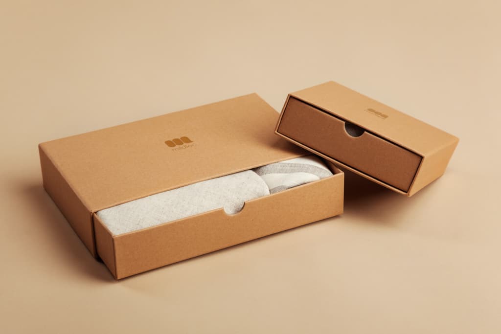 cardboardpackaging