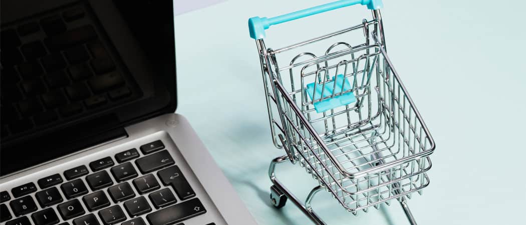 7 Trending Products for E-Commerce in 2022