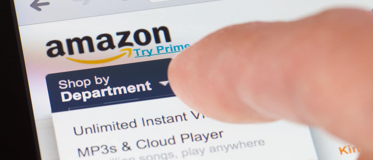 How to Sell Private Label Supplements on Amazon