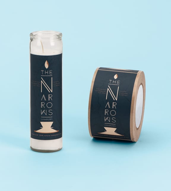 Avon-Candle-Frontier-Blue-Meta