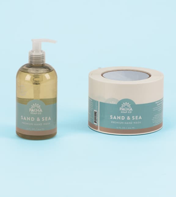 CleaPlastic-Soap-PachaSoap-Blue-Meta