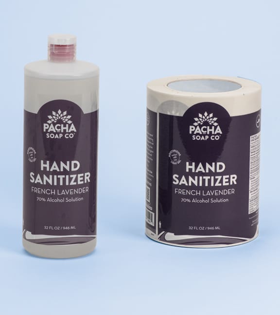 ClearPlastic-HandSanitizer-PachaSoap-Purple-Meta