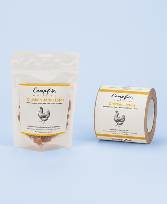 Estate4-Bags-Pets-Purple-Category
