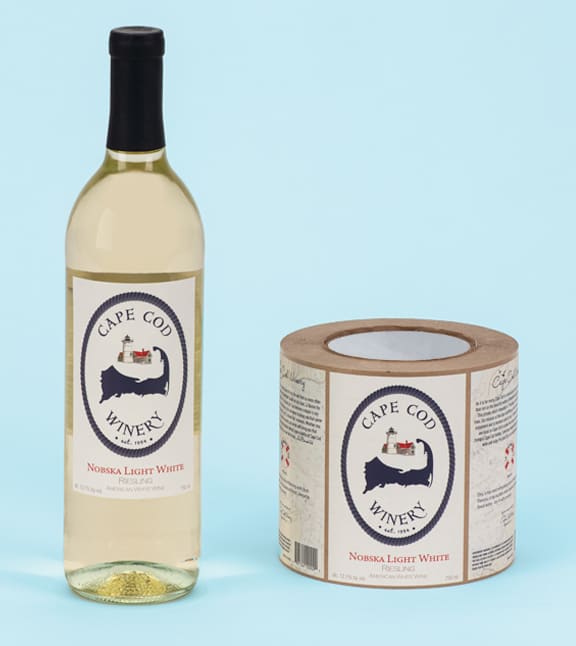 Estate4-Wine-CapecodWinery-Blue-Meta