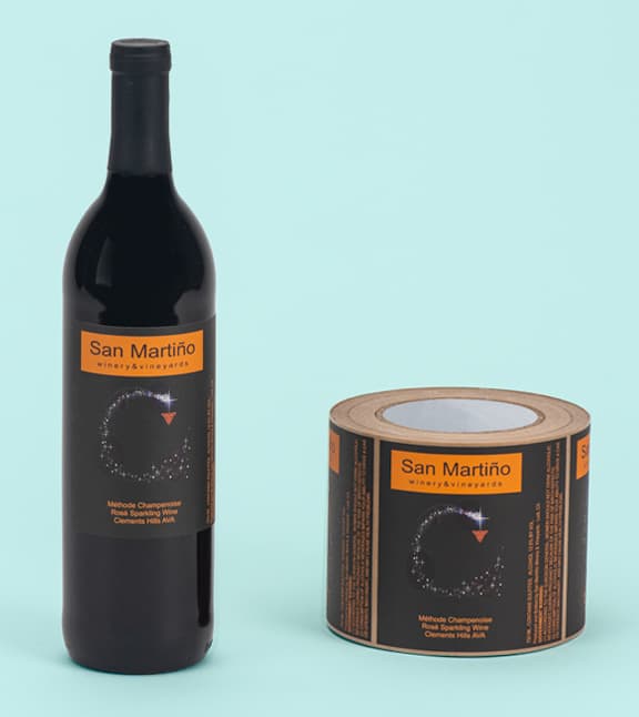 Estate9-Wine-SanMarintino-Teal-Meta