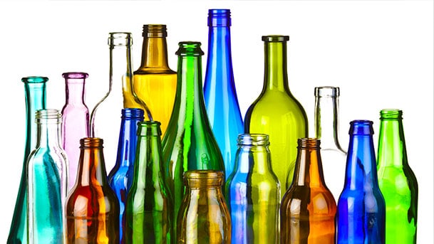 GlassBottleFeaturedImage