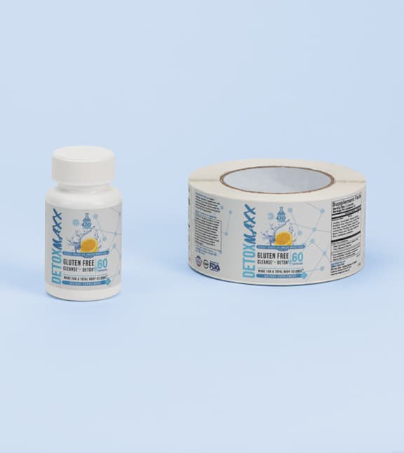 MetallicPlastic-Supplements-DetoxMax-Purple-Meta