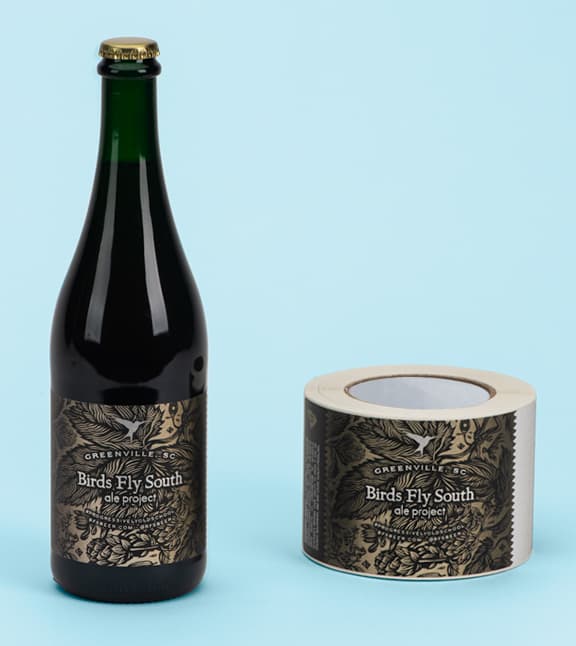 MteallicPlastic-Beer-BirdsFly-Meta