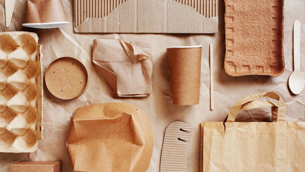 SustainablePackagingFeaturedImage
