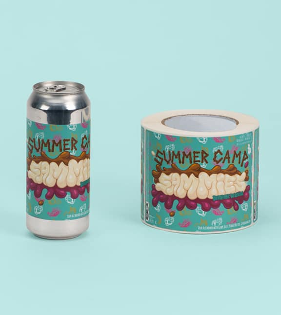 WhitePlastic-Beer-Teal-Meta