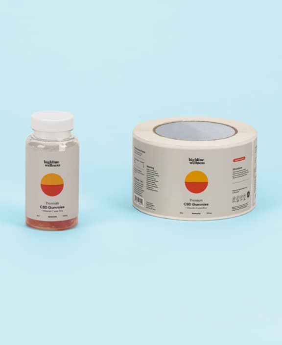 WhitePlastic-CBD-Blue-Category