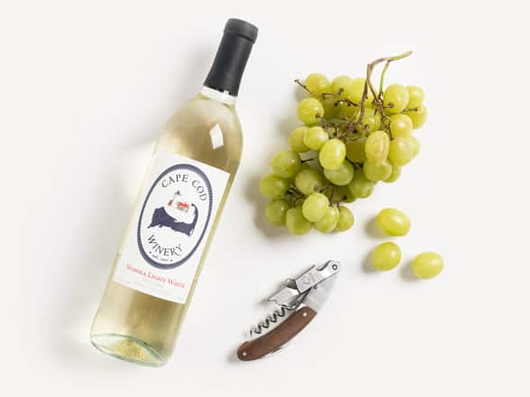 WineFeaturedimage