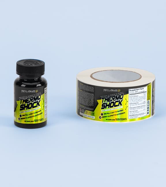 Holographic-Supplements-SolLabs-Purple-Meta