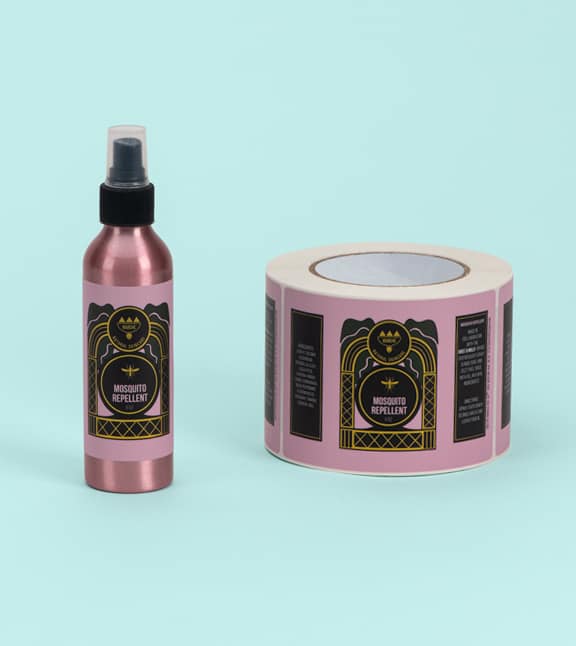 MetallicPlastic-Cosmetics-Rue-Teal-Meta