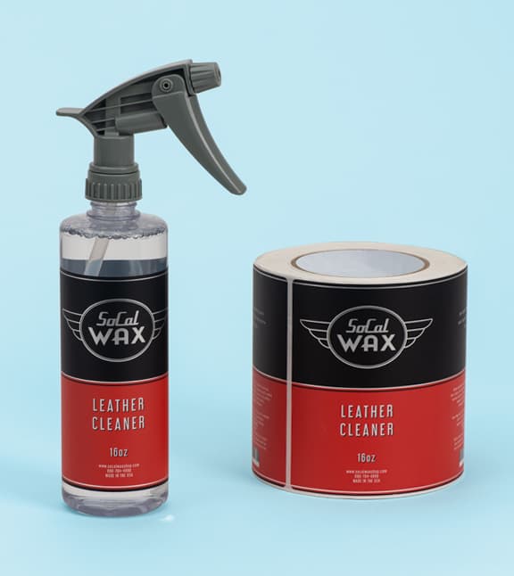 MetallicPlastic-SolCalWax-Blue-Meta