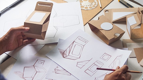 PackagingandLabeling