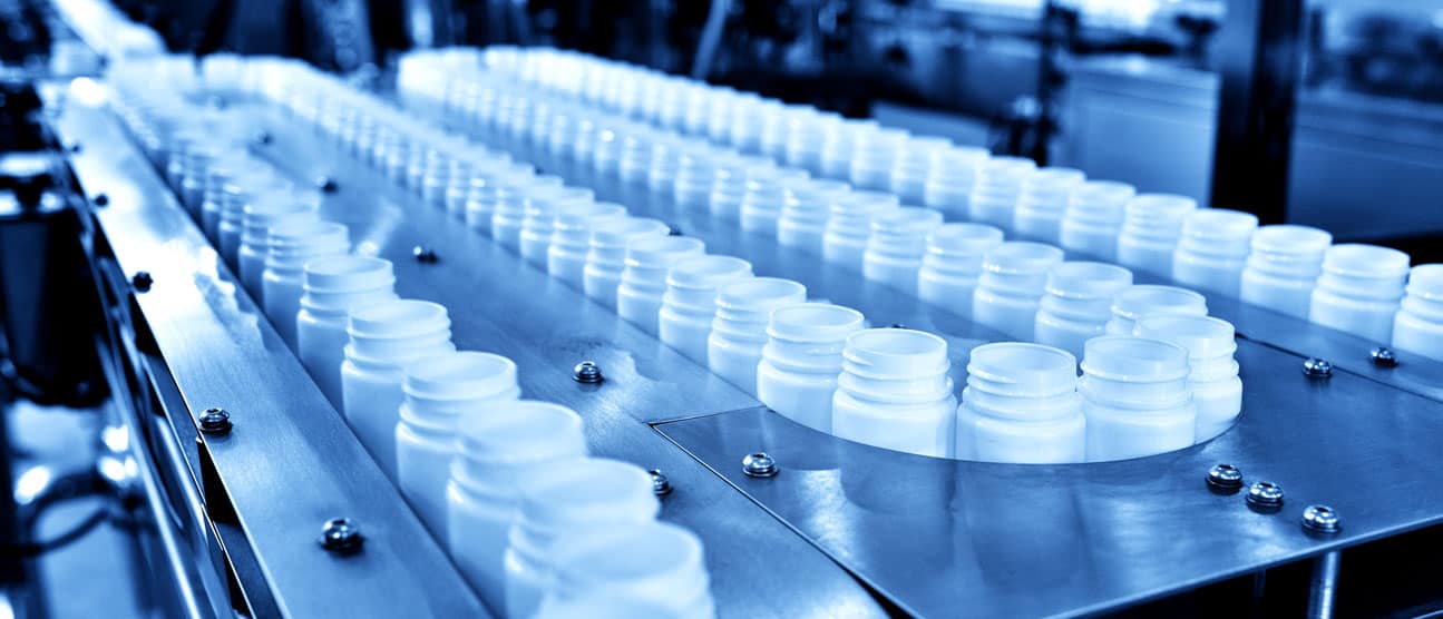 How To Find a Private Label Manufacturer
