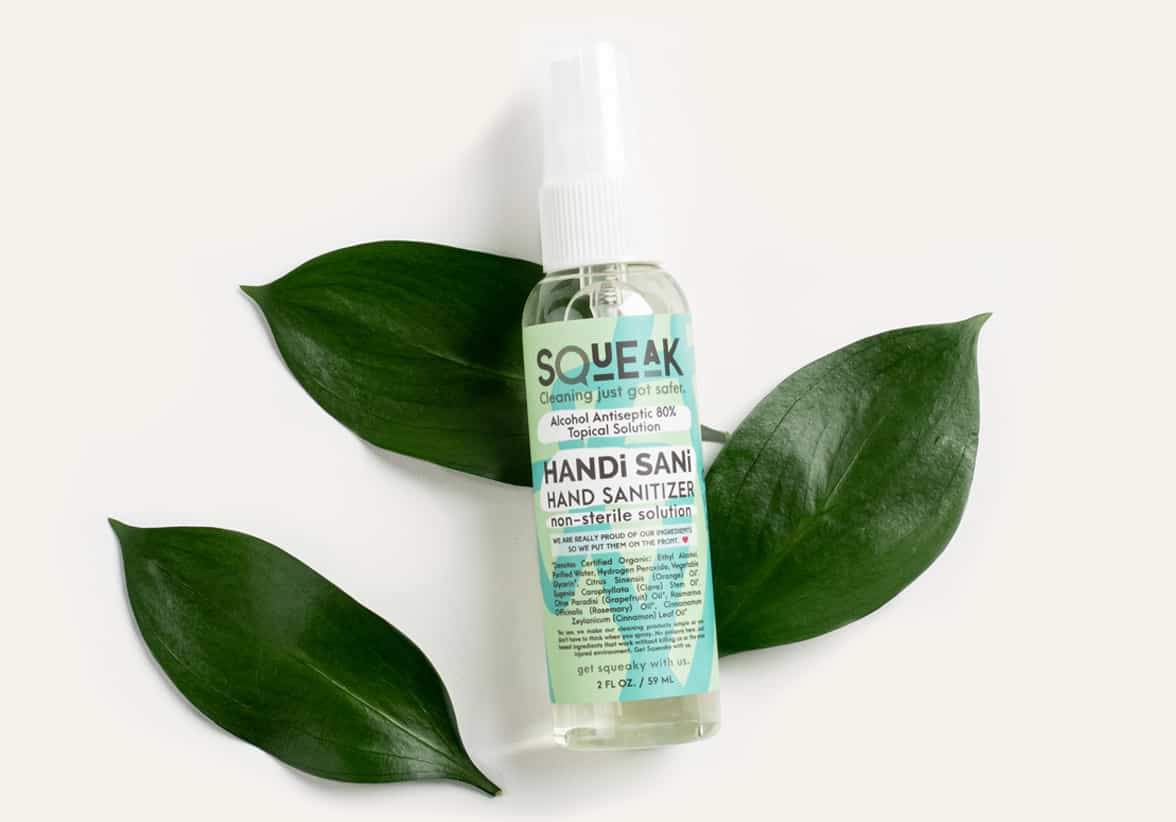SanitizerFeaturedImage