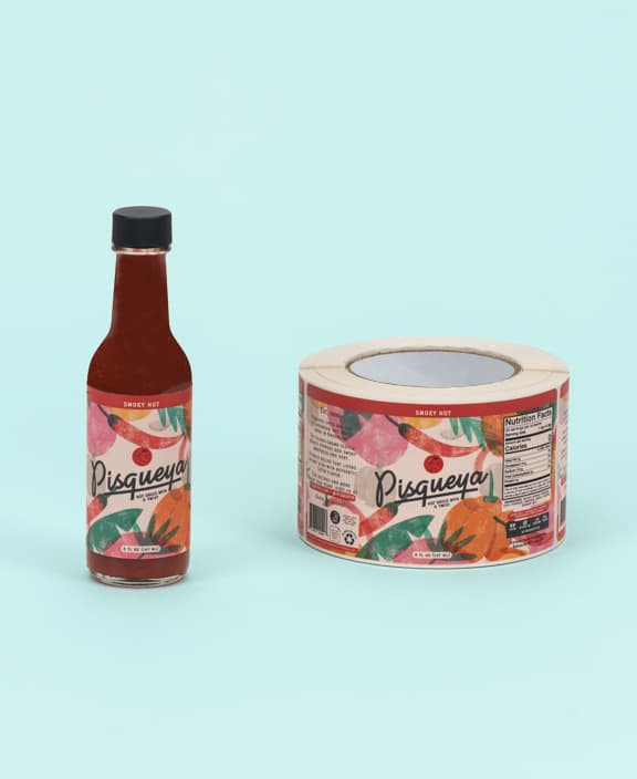 TerraSkin-Food-Teal-Cat