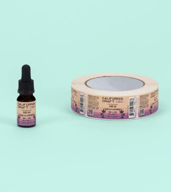WhiteVinyl-CBD-CACraft-Meta-Green