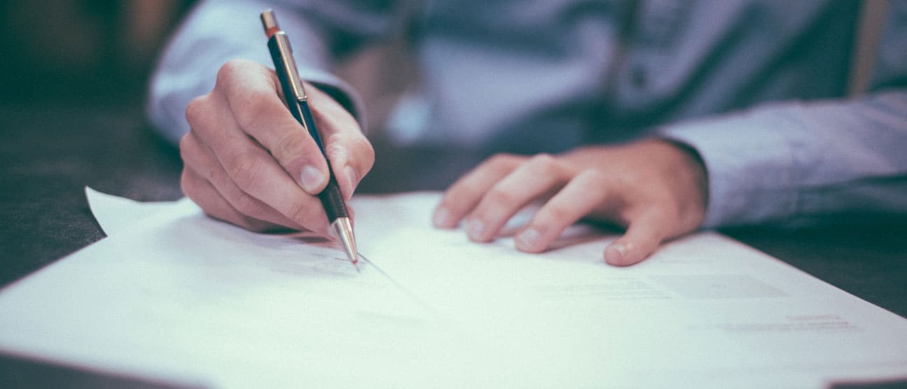 What is a CBD Certificate of Analysis and How to Read One?