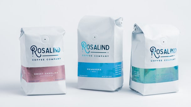 CoffeeBagLabelsRelatedPosts