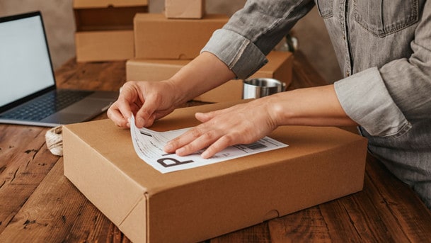 ShippingCBDProducts