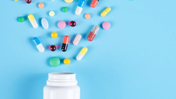 SupplementManufacturer