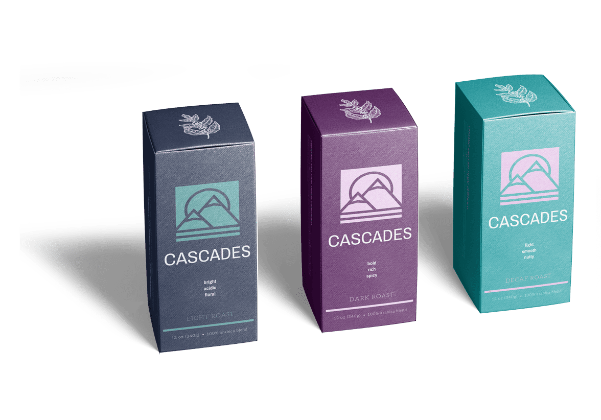 CoffeeBoxesFeaturedImage