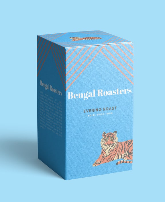 BengalRoasters2