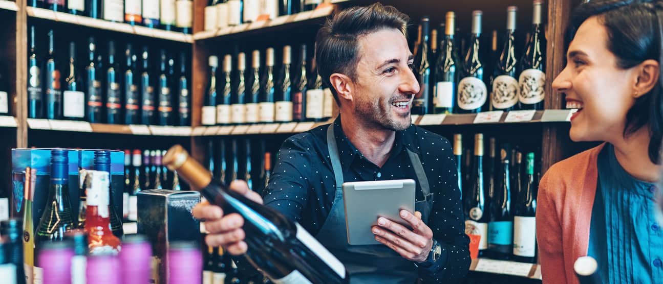 8 Best White Label & Private Label Wine Companies