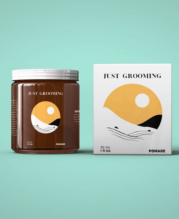 JustGrooming2