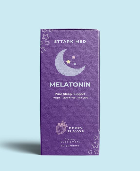 Melatonin