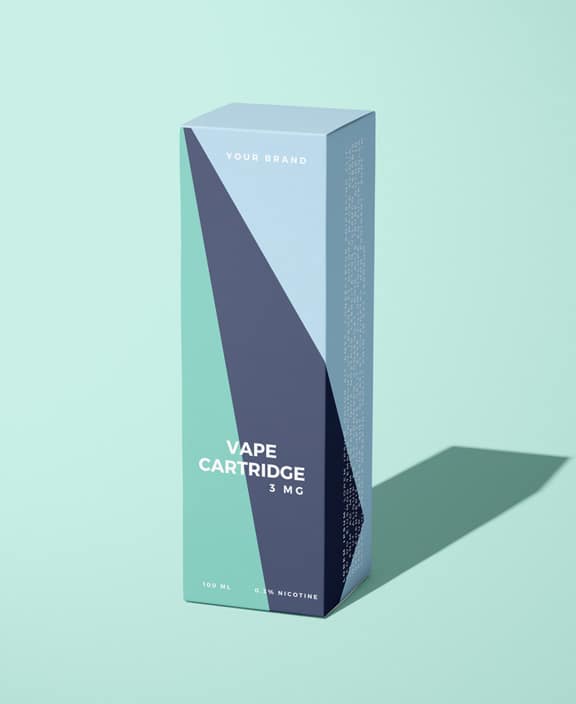 VapeCartridge
