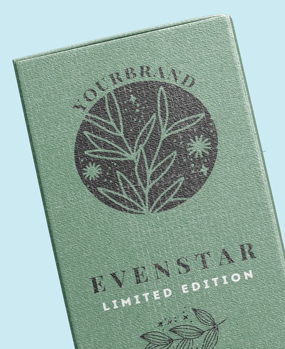 EvenStarCoffee3
