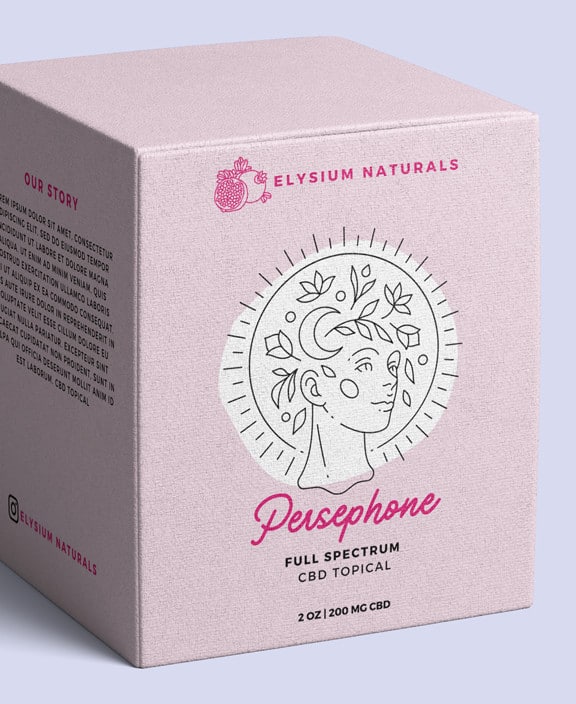 PersephoneCloseUp