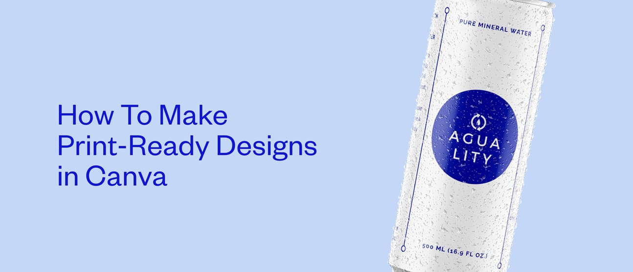 Sttark's Guide to Making Print-Ready Designs in Canva