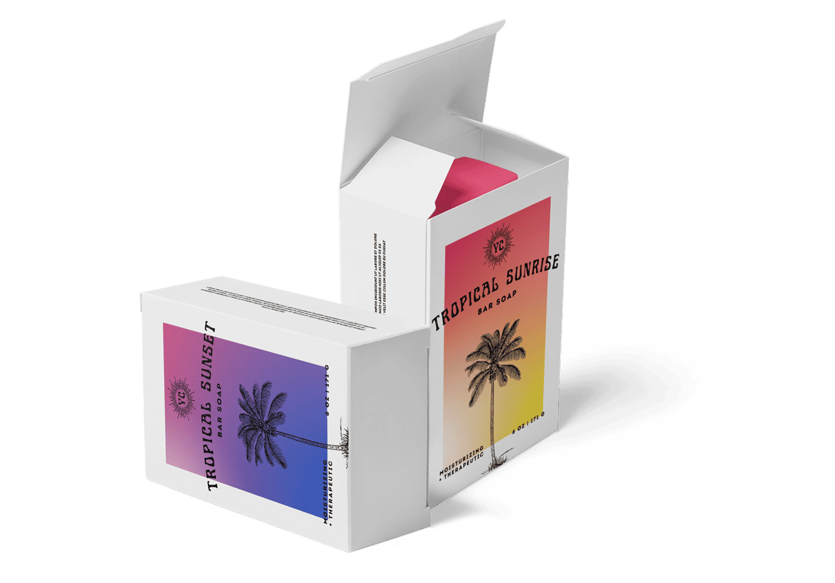 tropicalsunriseandsunset