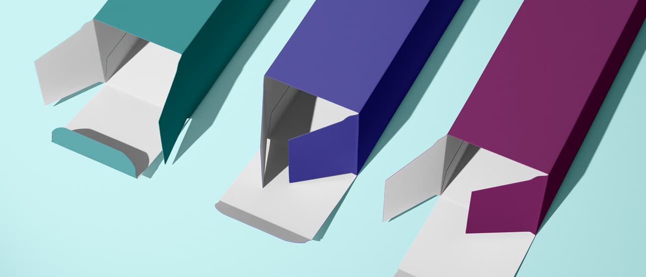 How To Measure Dimensions of a Box
