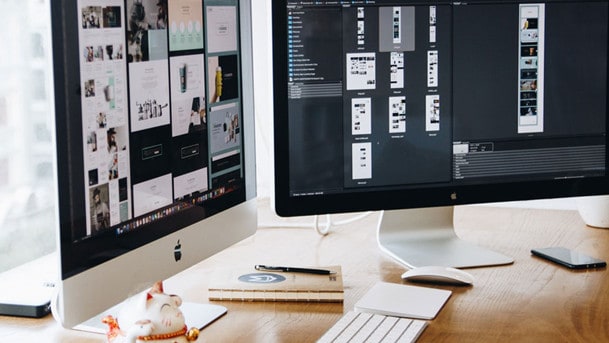 Prepress checklist