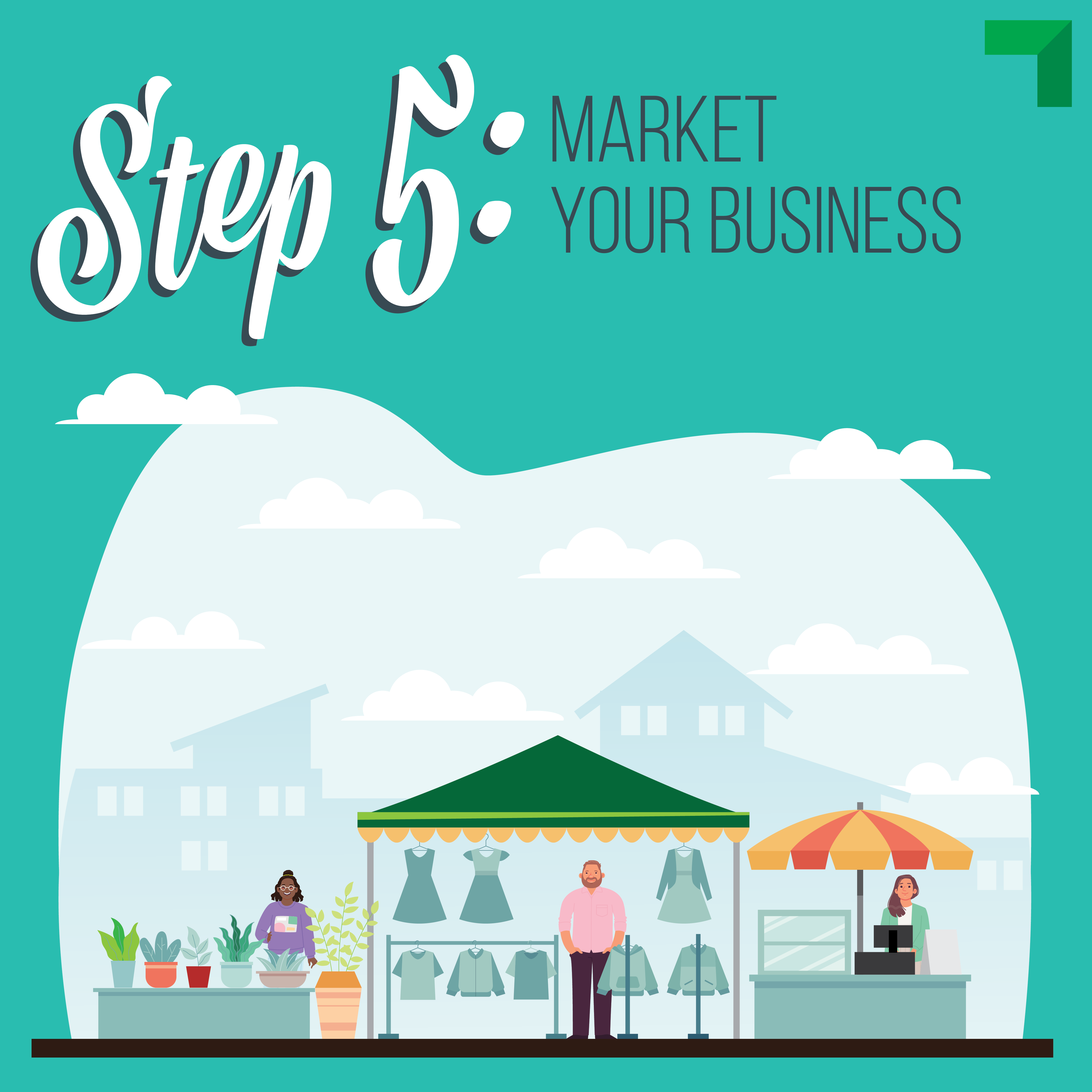 Summer2 Starting Candle Business panel7 step5 2
