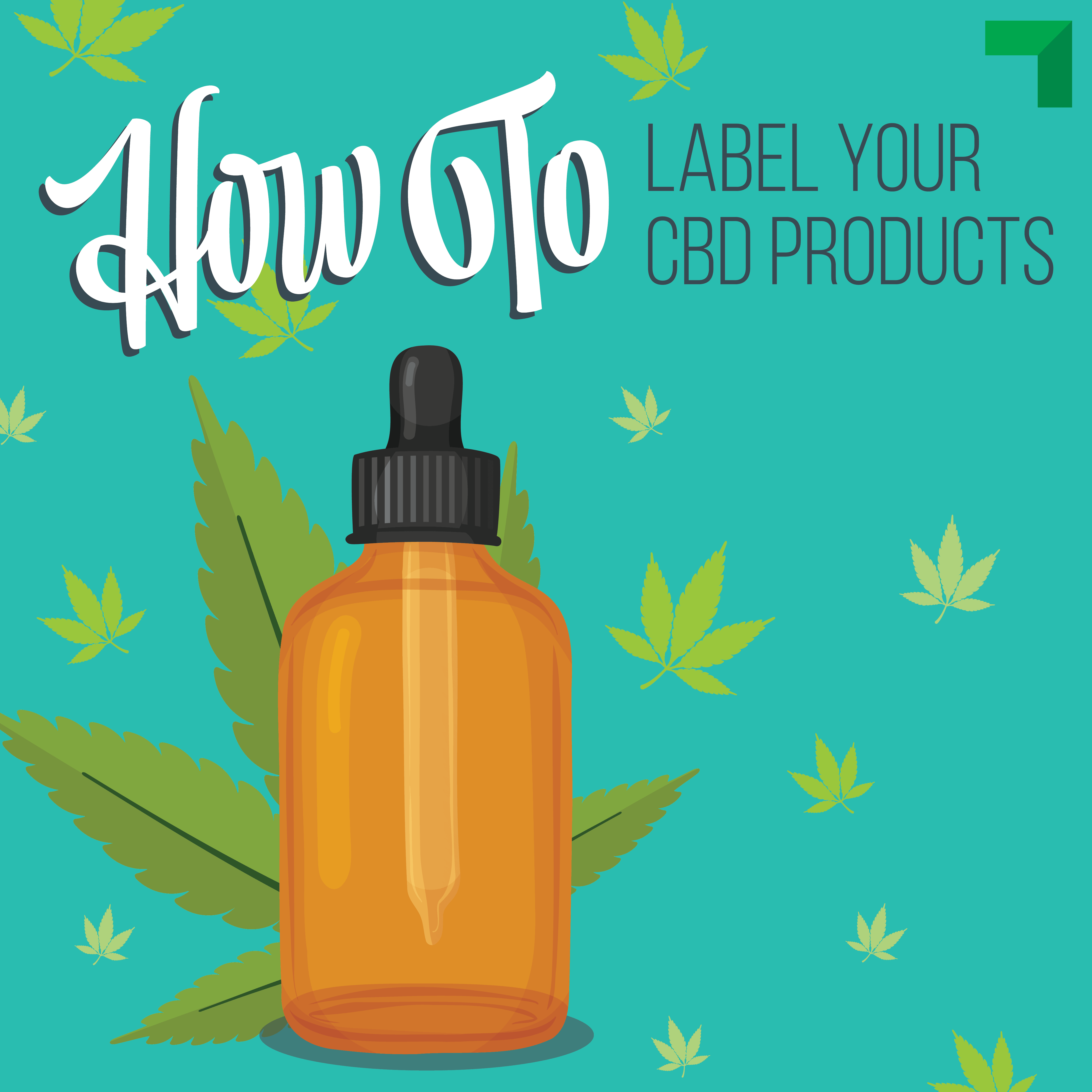 Summer3 CBD Labeling panel1 intro 1