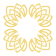 logo of the company The Beauty of Hope